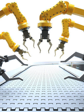 System Integration & Build