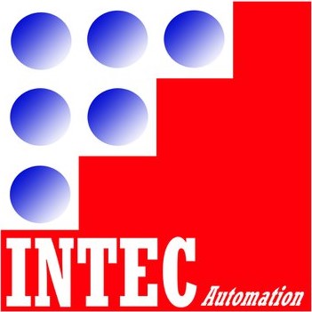 Intec Automation Services