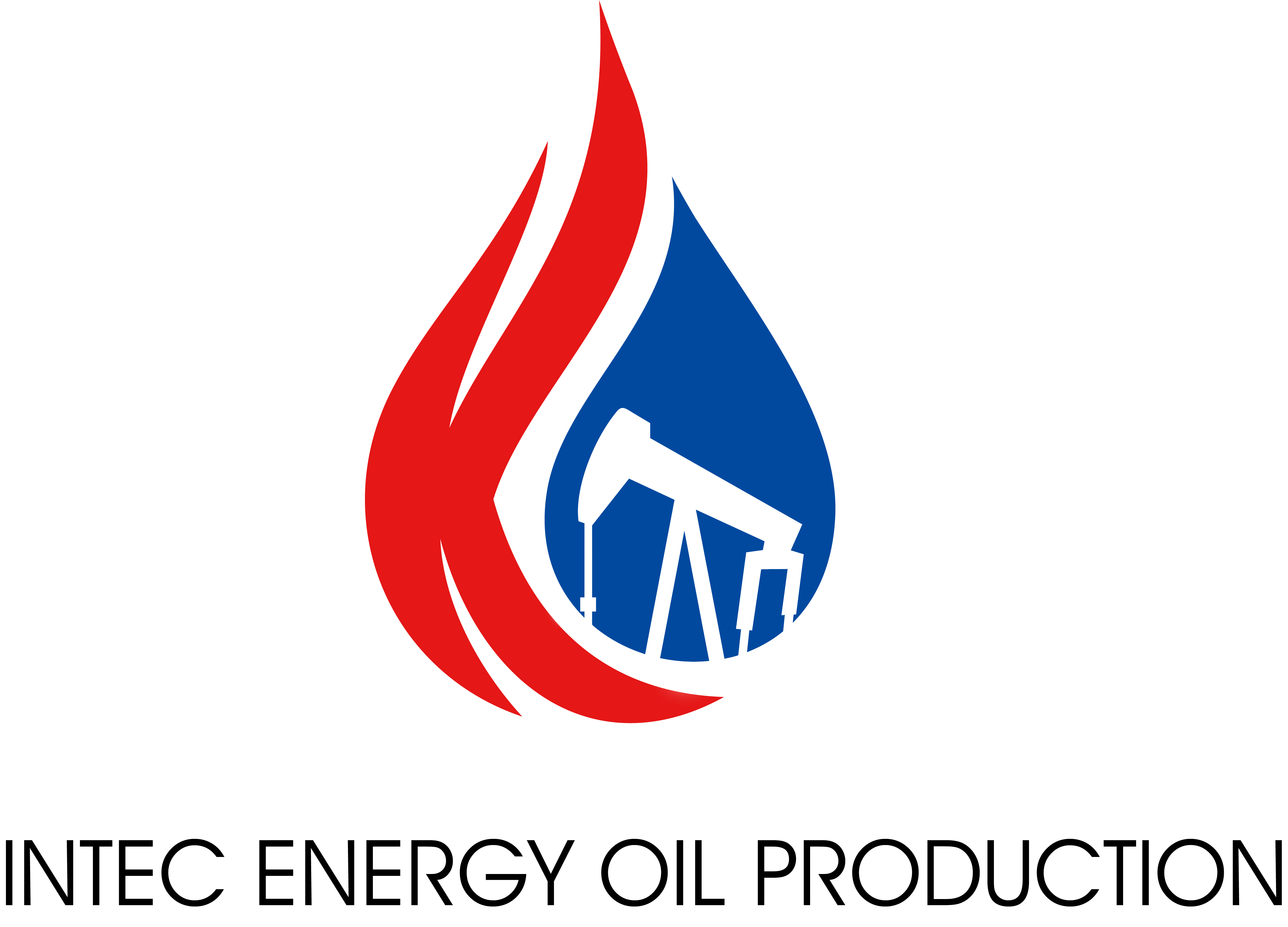 Intec Energy Oil