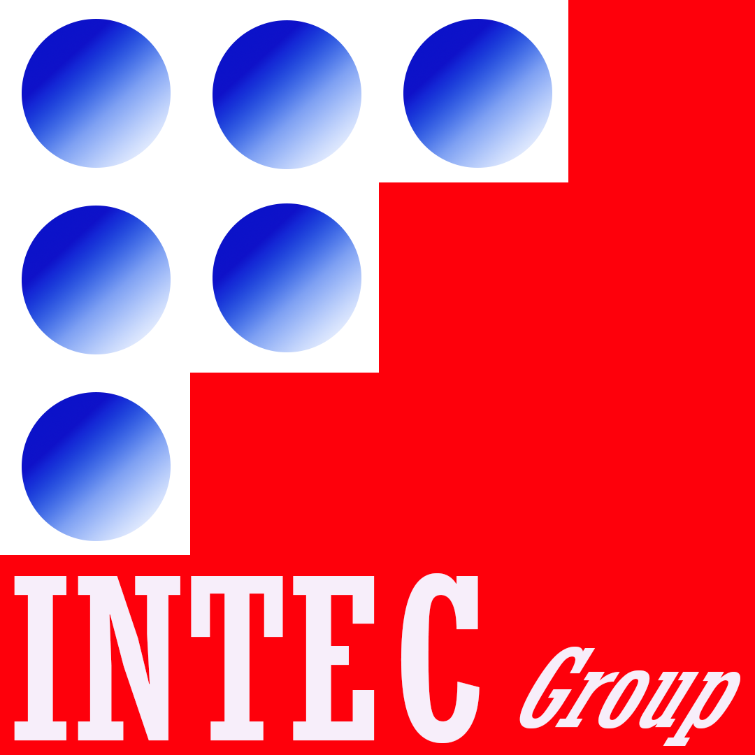 INTEC GROUP